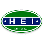 Hei IL