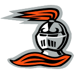 Heidelberg Student Princes