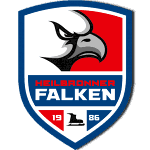 Heilbronner Falken