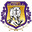 Away team logo