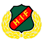 Heimdal