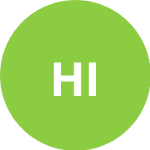 Хайнцова І. logo