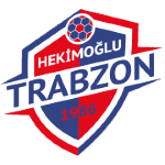 1461Trabzonspor logo