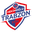 Home team logo