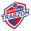 1461Trabzonspor logo