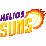 Helios Domžale