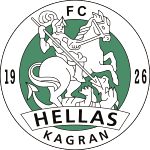 Hellas Kagran