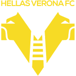 Hellas Verona logo