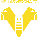 Hellas Verona
