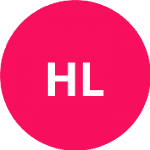 Hellum Lilleengen L / Rivera L logo