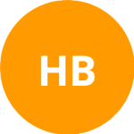 Helmi Basket HBA