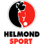 teamLogo