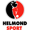 Helmond Sport