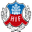 Home team logo
