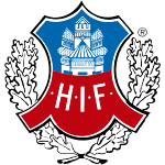 Helsingborgs IF U19