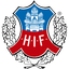 Helsingborgs IF logo