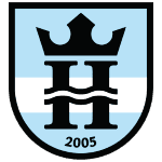 FC Helsingør