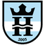 teamLogo
