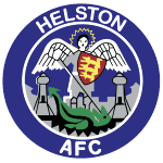 Helston Athletic FC
