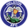Home team logo