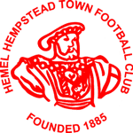 Hemel Hempstead Town