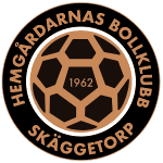 Hemgardarnas Bollklubb