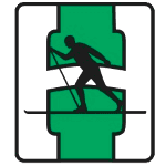 Heming logo