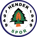 Hendek Spor
