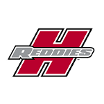 home team logo