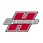 Henderson State Reddies