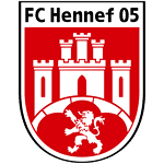Hennef 05