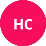 Геннеманн К В / Заар Л logo