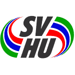 SV Henstedt-Ulzburg