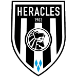Heracles Almelo