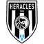 teamLogo