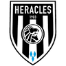 Heracles Almelo