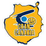 CB Gran Canaria