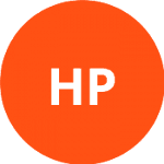 Herbert P-H / Mahut N logo