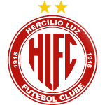 Hercílio Luz logo