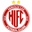 Away team logo