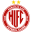 teamLogo