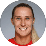 Hercog, Polona logo