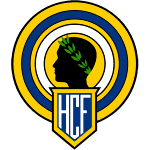 Hércules CF