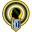 Home team logo