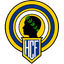 teamLogo