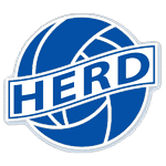 Herd