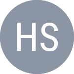 Heredia S. logo
