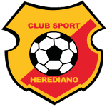 League logo