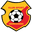 Home team logo