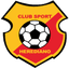 Herediano logo